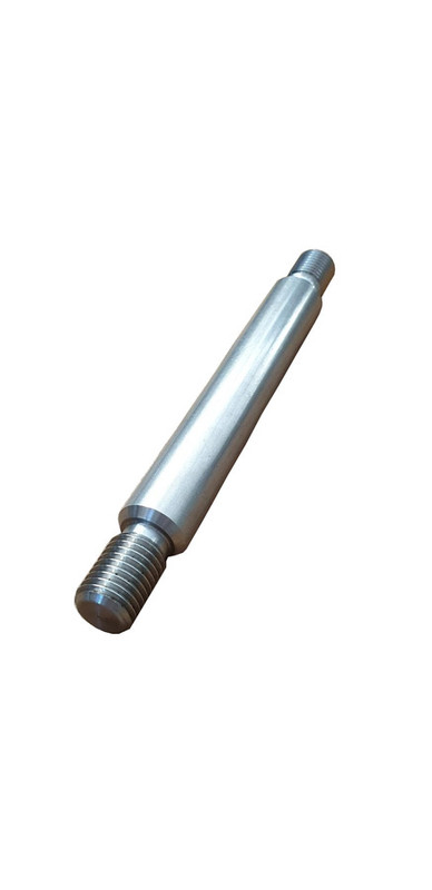 Cylinder - Pivot Pin