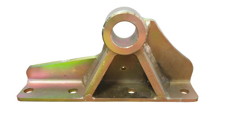 Pivot Bracket