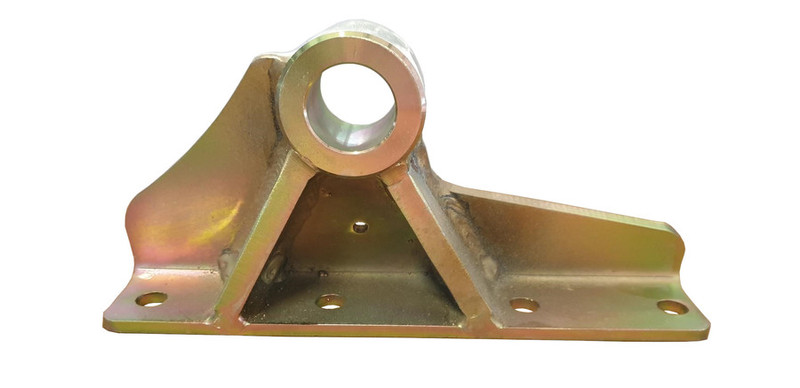 Pivot Bracket