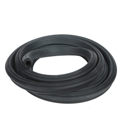 Rear Door Seal