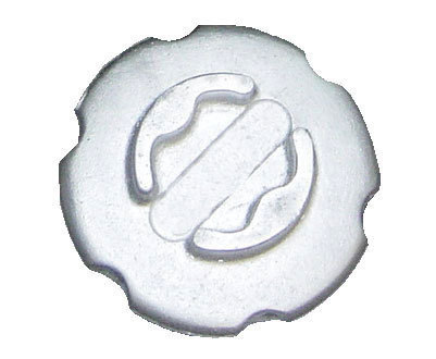 Water Tank Cap