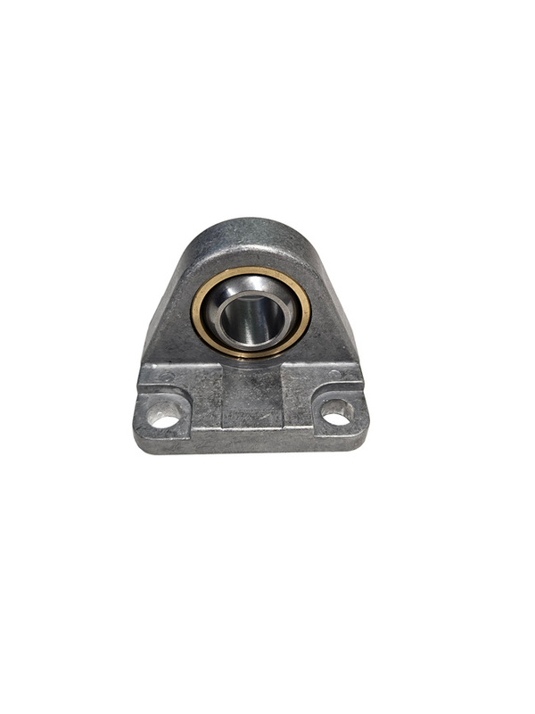 Lift Cylinder Swivel Eye