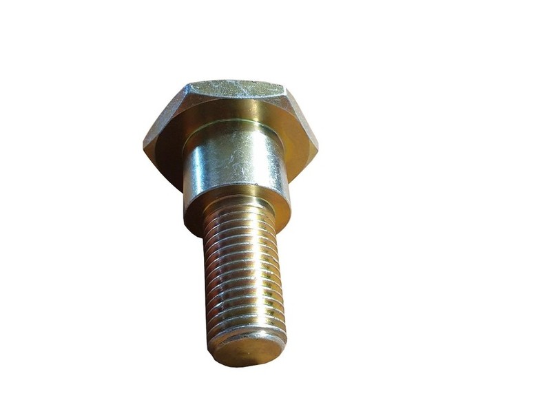 Pivot Bolt