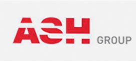 ASH Group